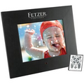 7" LED Digital Photo Frame